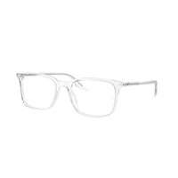 Montatura vista Ray-Ban Vista 0RX5421  53  2001 - 0RX5421  53  2001